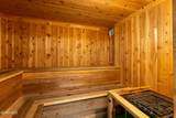 115 County Road 4421 - Photo 21