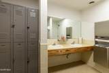 115 County Road 4421 - Photo 26