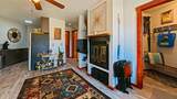 115 County Road 4421 - Photo 3