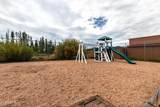 115 County Road 4421 - Photo 30
