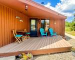 115 County Road 4421 - Photo 32