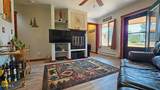 115 County Road 4421 - Photo 4