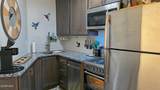 115 County Road 4421 - Photo 5