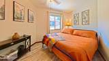 115 County Road 4421 - Photo 6