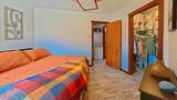 115 County Road 4421 - Photo 7