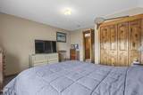 56 Gcr 373 - Photo 11