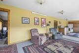 56 Gcr 373 - Photo 15