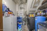 56 Gcr 373 - Photo 41