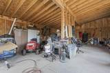 56 Gcr 373 - Photo 43