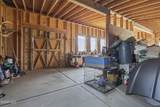 56 Gcr 373 - Photo 44