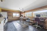 56 Gcr 373 - Photo 6