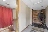 56 Gcr 373 - Photo 8