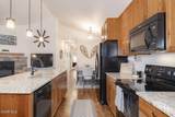 164 Village Road - Photo 12