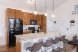 164 Village Road - Photo 18