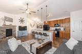 164 Village Road - Photo 2