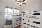 164 Village Road - Photo 24