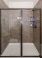 164 Village Road - Photo 29