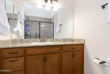 164 Village Road - Photo 30
