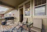 164 Village Road - Photo 34