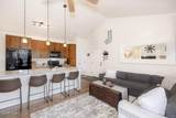 164 Village Road - Photo 38