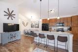 164 Village Road - Photo 39