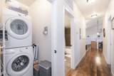 164 Village Road - Photo 41