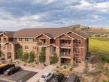 164 Village Road - Photo 43