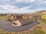 164 Village Road - Photo 44