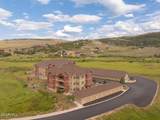 164 Village Road - Photo 47