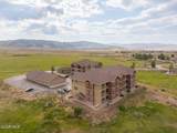 164 Village Road - Photo 49