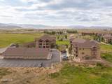 164 Village Road - Photo 50
