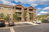 164 Village Road - Photo 51