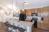 164 Village Road - Photo 9