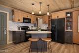 96 Mountainside - Photo 1