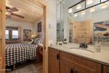 96 Mountainside - Photo 10