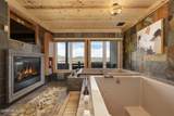 96 Mountainside - Photo 11