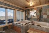96 Mountainside - Photo 12