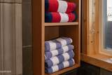 96 Mountainside - Photo 13