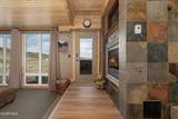 96 Mountainside - Photo 14