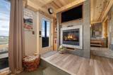 96 Mountainside - Photo 15