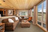 96 Mountainside - Photo 16