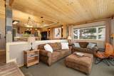96 Mountainside - Photo 17