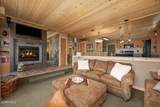 96 Mountainside - Photo 18