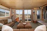 96 Mountainside - Photo 19