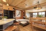 96 Mountainside - Photo 20
