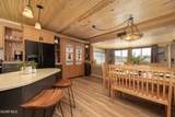 96 Mountainside - Photo 21