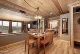 96 Mountainside - Photo 22