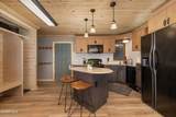 96 Mountainside - Photo 23