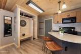 96 Mountainside - Photo 24