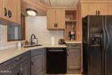 96 Mountainside - Photo 25